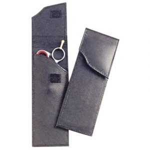 Leather Accessories