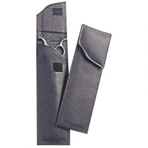 Leather Accessories
