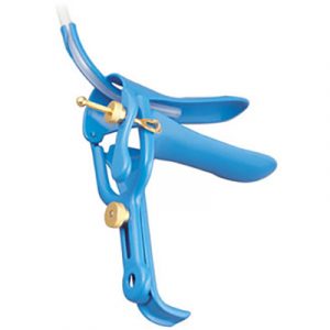 Gynecology