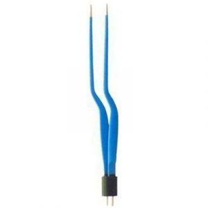 Neurosurgical Bipolar Forceps