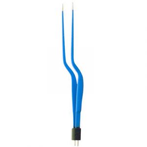 Neurosurgical Bipolar Forceps