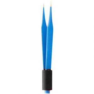 Mono Polar Forceps