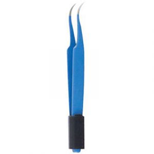 Mono Polar Forceps