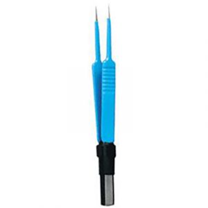 European Bipolar Forceps