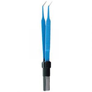 European Bipolar Forceps