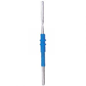 Electrodes