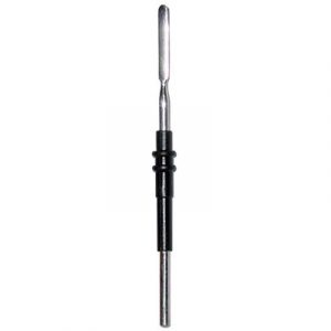 Electrodes