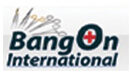 Bangon International